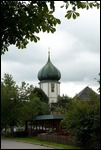 Hinterzarten