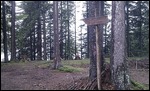 Am Piketfelsen