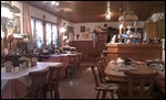 Gasthaus Hochfirst
