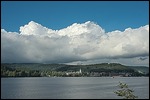 Titisee