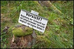 Wutachschlucht