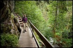 Wutachschlucht