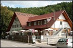 Schattenmühle
