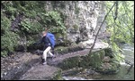 Wutachschlucht
