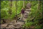 Wutachschlucht
