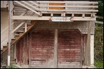 Schattenmühle