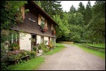 Schattenmühle