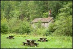 Wutachschlucht