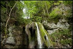 Wutachschlucht