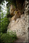 Wutachschlucht