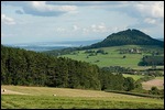 Hegauberge 