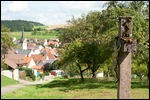 Riedöschingen