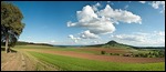 Hegauberge