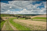 Landschaft
