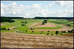 Landschaft