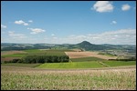 Hegau