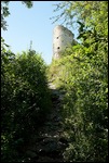 Hegau