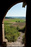 Hegau
