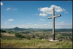 Hegau