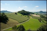 Hegau