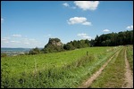 Hegau