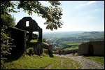Burg Hohentwiel