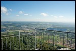 Hegau