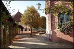 Engen
