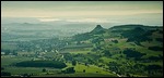 Hegau