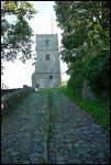 Burg Hohentwiel