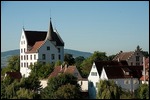 Engen