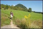 Hegau