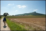 Hegau