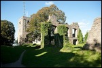 Burg Hohentwiel