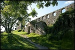 Burg Hohentwiel