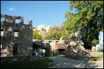 Burg Hohentwiel