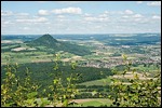 Hegau