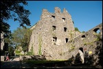 Burg Hohentwiel
