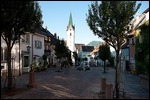 Engen