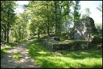 Hegau