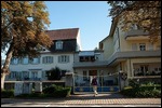Pension Dorthea Knophius