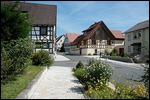 Etappe 7: Von Singen nach Möggingen