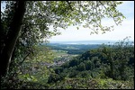 Etappe 7: Von Singen nach Möggingen