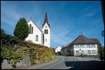Etappe 7: Von Singen nach Möggingen