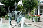 Etappe 7: Von Singen nach Möggingen