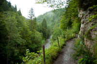 Travel blog thumbnail