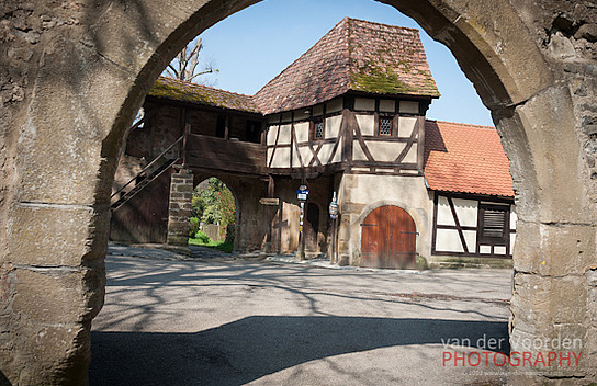 Burg Guttenberg