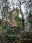 Ruine Stolzeneck
