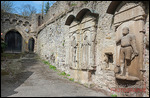 Burg Hornberg
