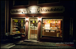 Schokoladenmanufaktur Schell